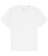 CV4610 4610 Canvas Unisex Heavyweight T-Shirt White colour image